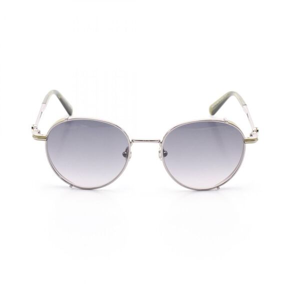 Moncler Metal Sunglasses